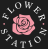 Flower Station