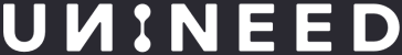 unineed