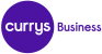 Currys Business