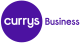 Currys Business