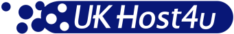 UKHost4u