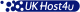 UKHost4u