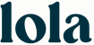 Lola Health