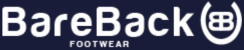 Bareback Footwear