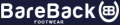 Bareback Footwear