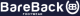 Bareback Footwear