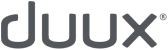 Duux