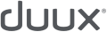 Duux