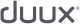 Duux