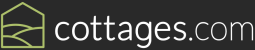 Cottages.com