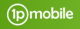 1pMobile
