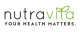Nutravita