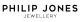 Philip Jones