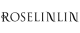 Roselinlin