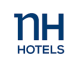 NH Hotels