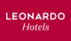 Leonardo Hotels