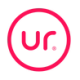 Ur