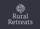 Rural Retreats