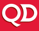 QD Stores