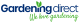 Gardening Direct