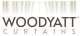 Woodyatt Curtains