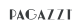 Pagazzi