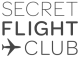 Secret Flight Club