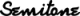 Semitone