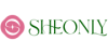 She only