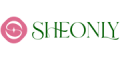 She only