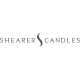 Shearer Candles