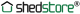 Shedstore