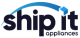 Ship It Appliances