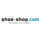 Shoe-Shop