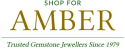 Shop For Amber
