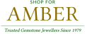 Shop For Amber
