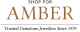 Shop For Amber
