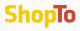 ShopTo