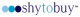 ShytoBuy