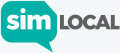 Sim Local