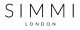 Simmi London