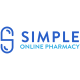 Simple Online Pharmacy