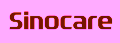 Sinocare