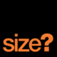 Size?