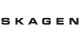 Skagen