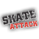 Skate Attack