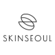 SkinSeoul