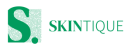 Skintique