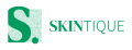 Skintique