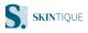 Skintique